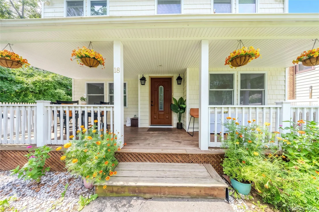 Photo of 18 Ormond Place