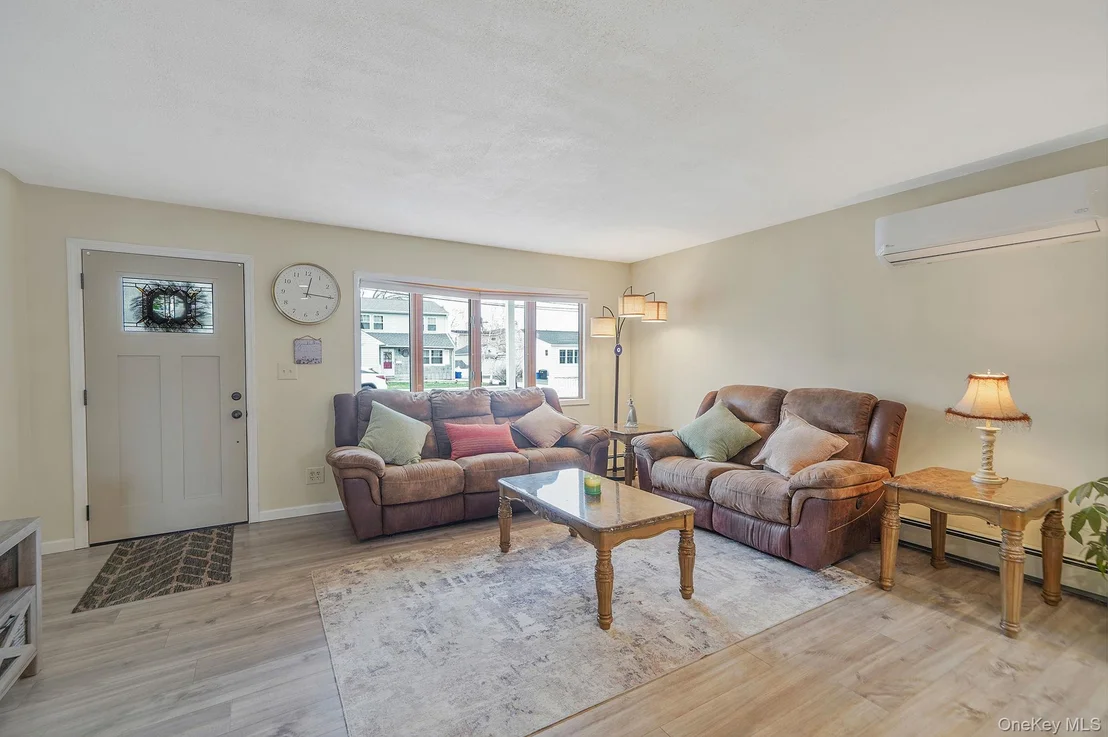 Photo of 11 Nehring Avenue