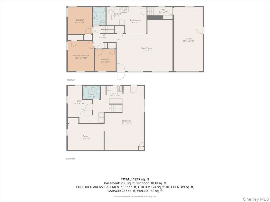 Photo of 1680 Pine Acres Boulevard