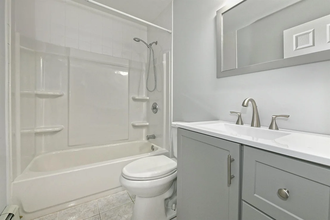 Photo of 63 William Street