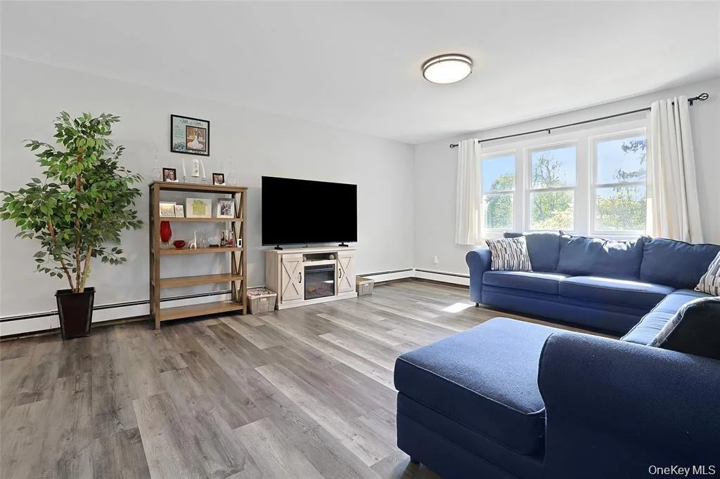 Photo of 7 Bryant Road