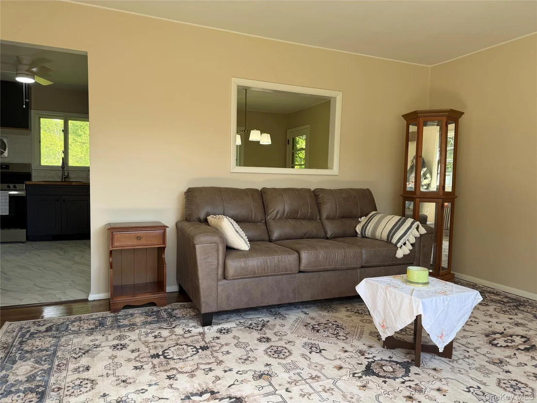 Photo of 25 Gilbert Drive