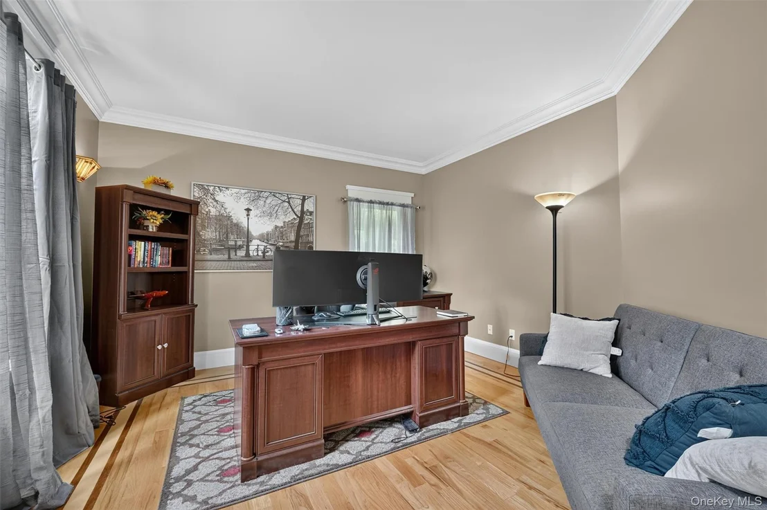 Photo of 3 Harvey Way