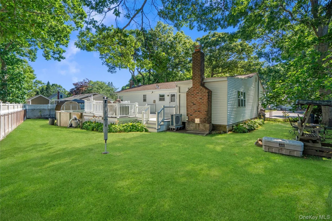 Photo of 35 Corbin Avenue
