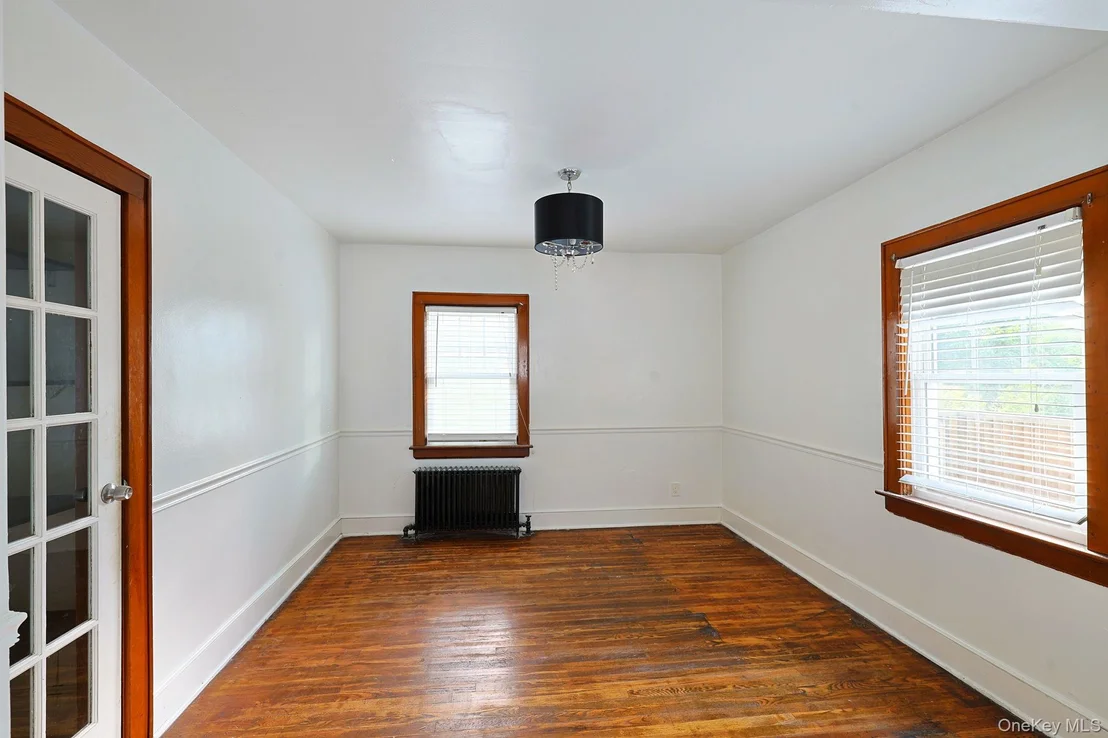 Photo of 33 Fitchett Street