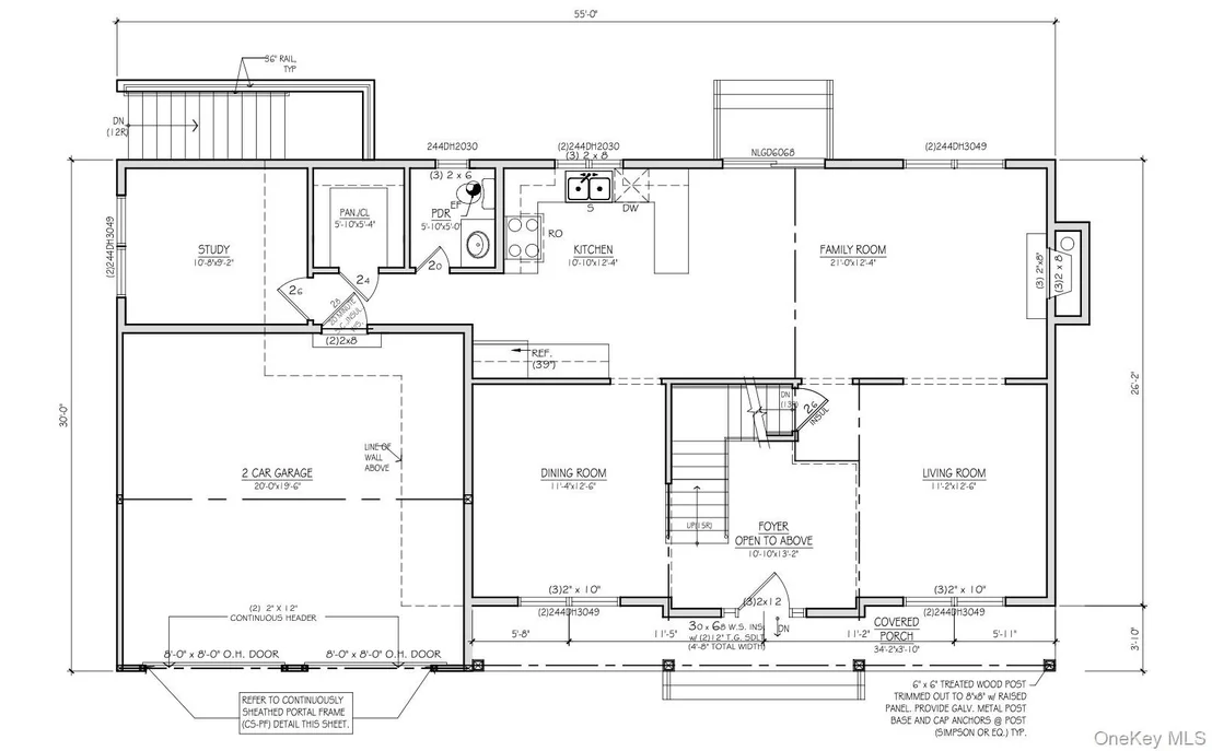 Photo of Lot 32 Gail Circle