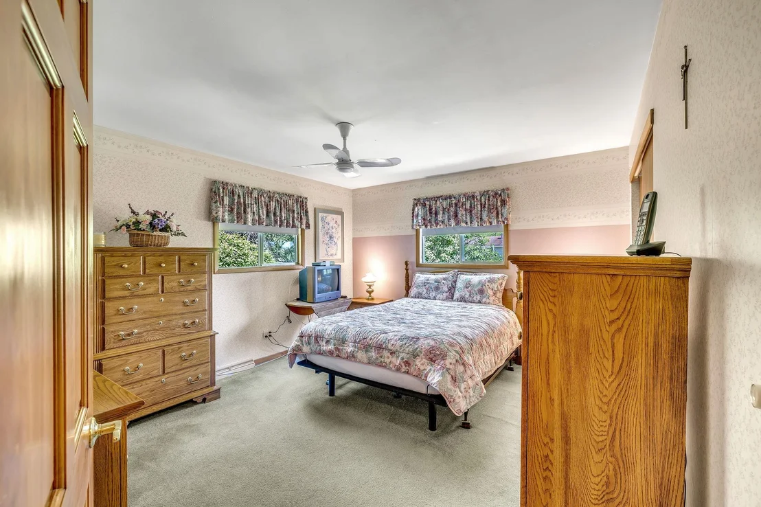 Photo of 22 Witte Drive