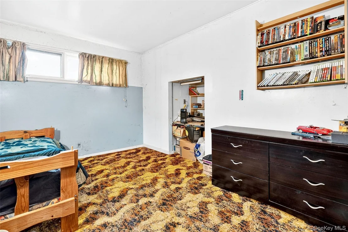 Photo of 57 Overhill Road