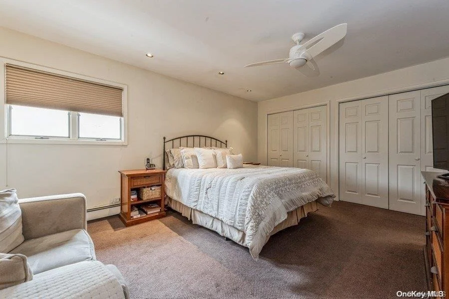 Photo of 3124 Monterey Drive