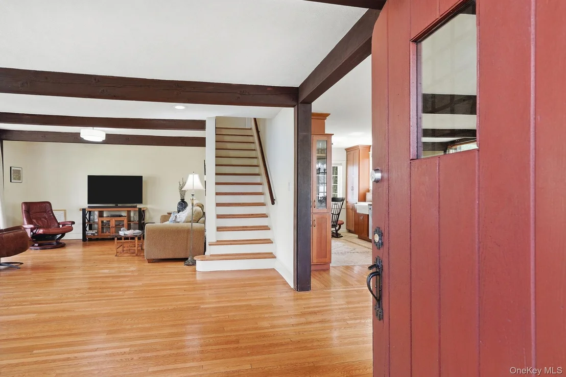 Photo of 45 Chestnut Street