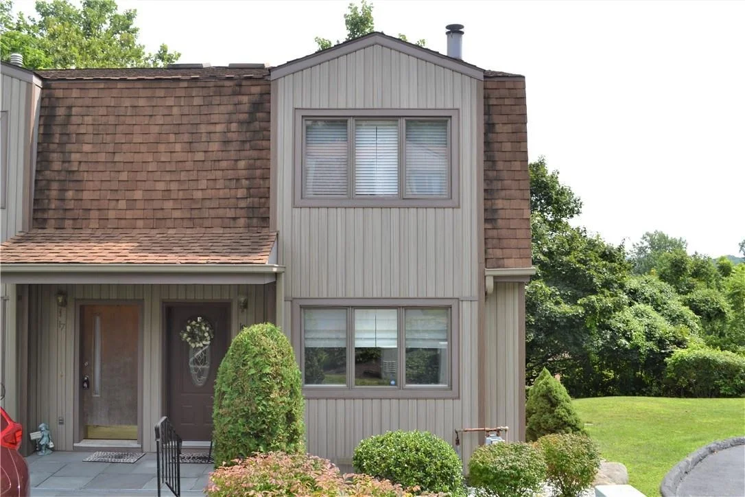Photo of 19 Maple Crest Drive