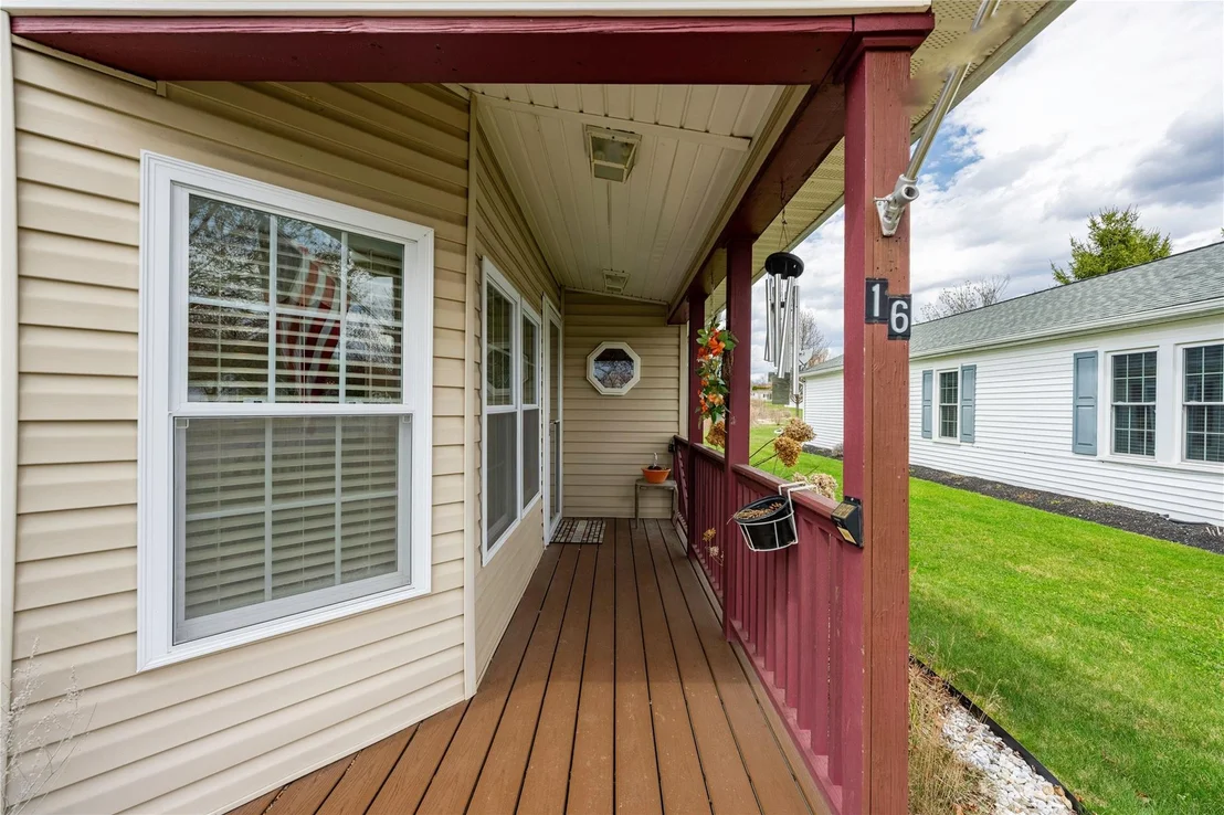 Photo of 16 Vero Drive