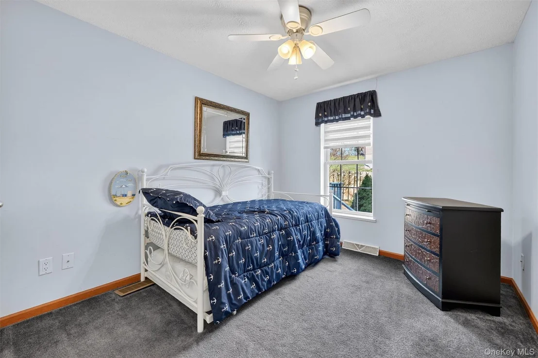Photo of 31 Thamsen Drive