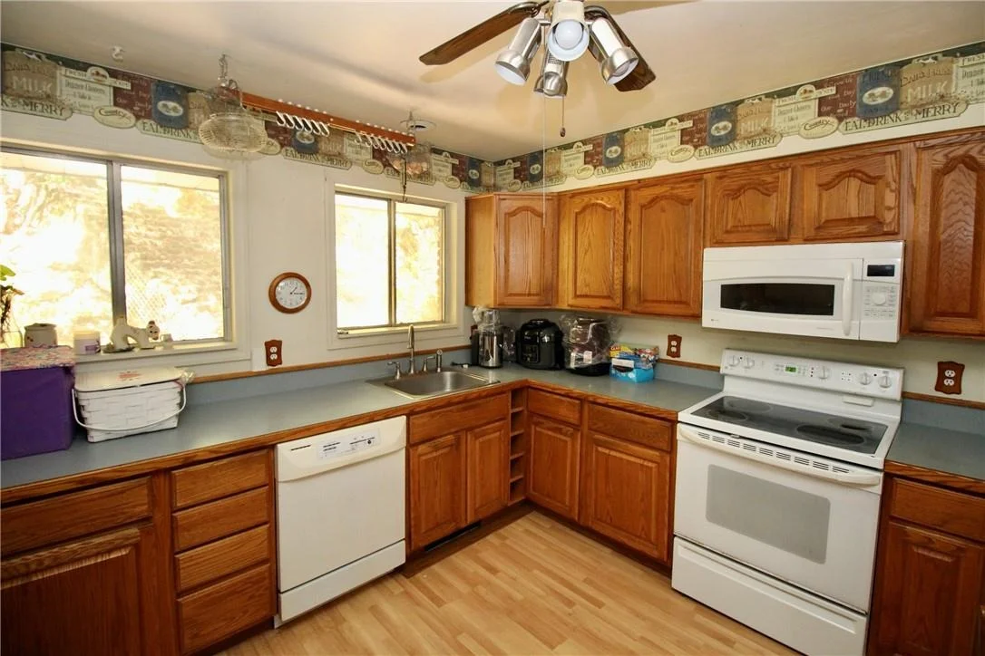Photo of 708 Mountainside Drive