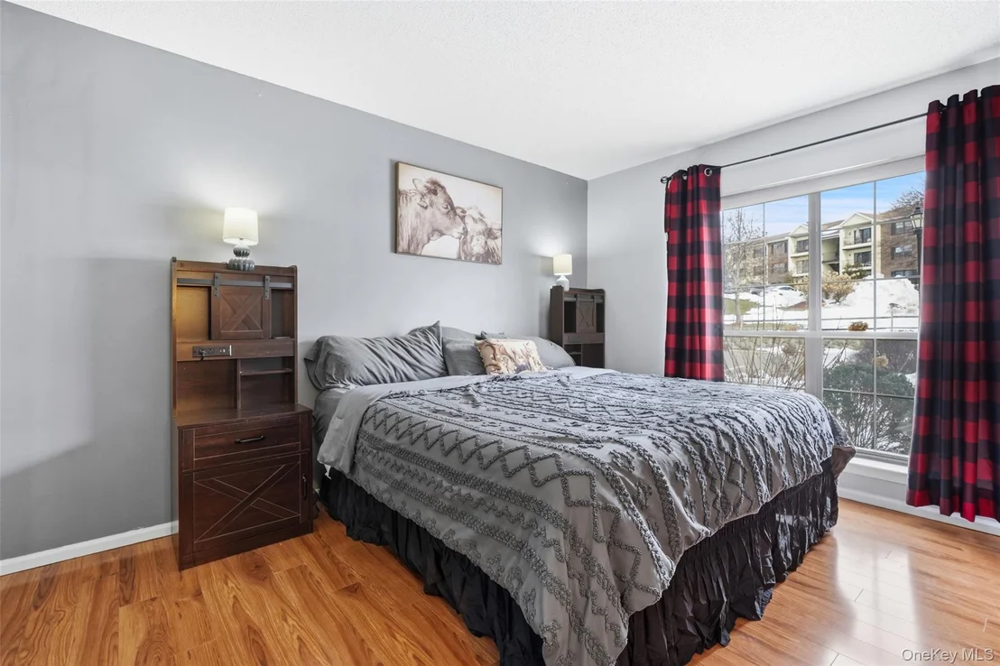 Photo of 4 Nottingham Circle