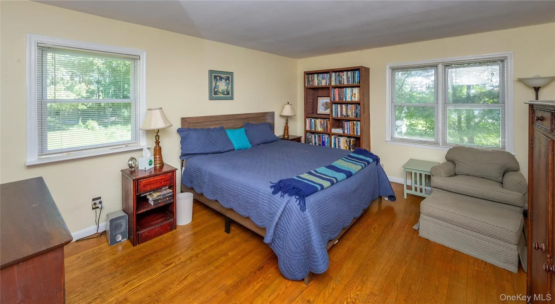 Photo of 32 Cobb Road
