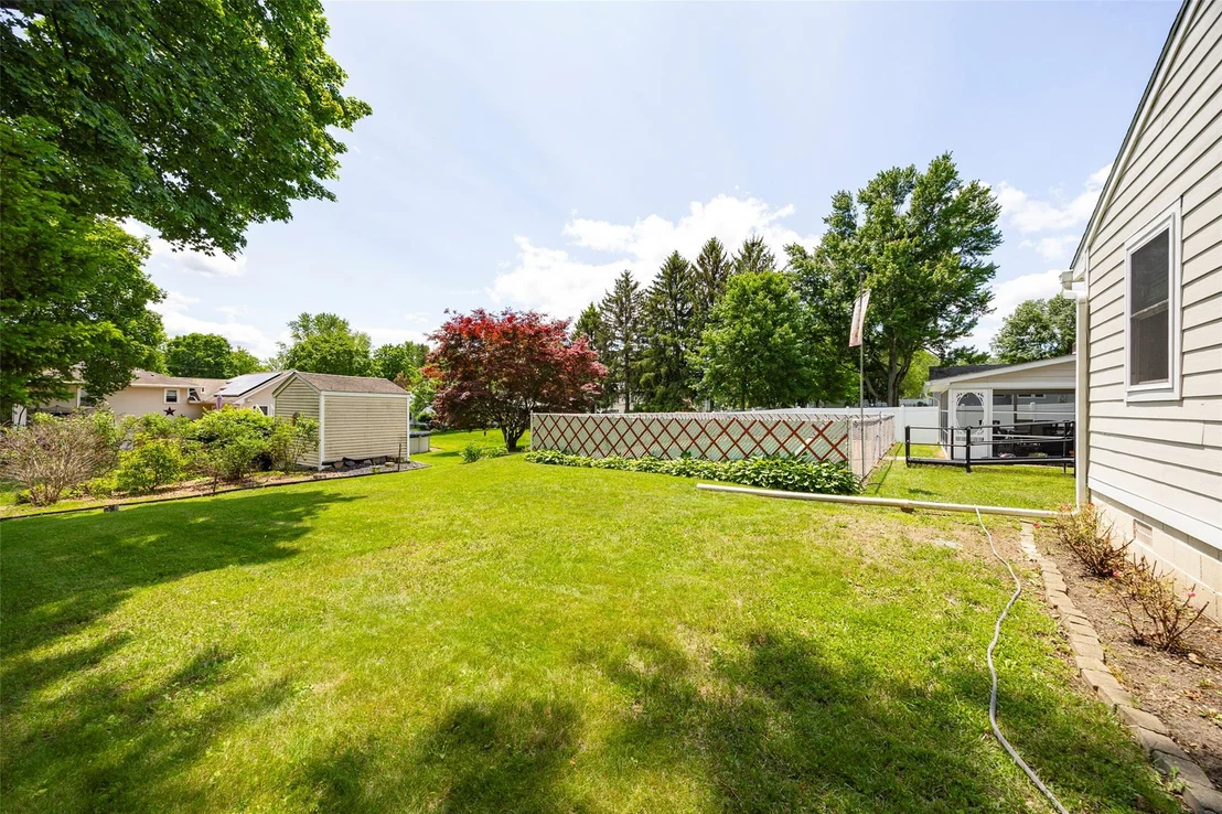 Photo of 18 Lorraine Boulevard