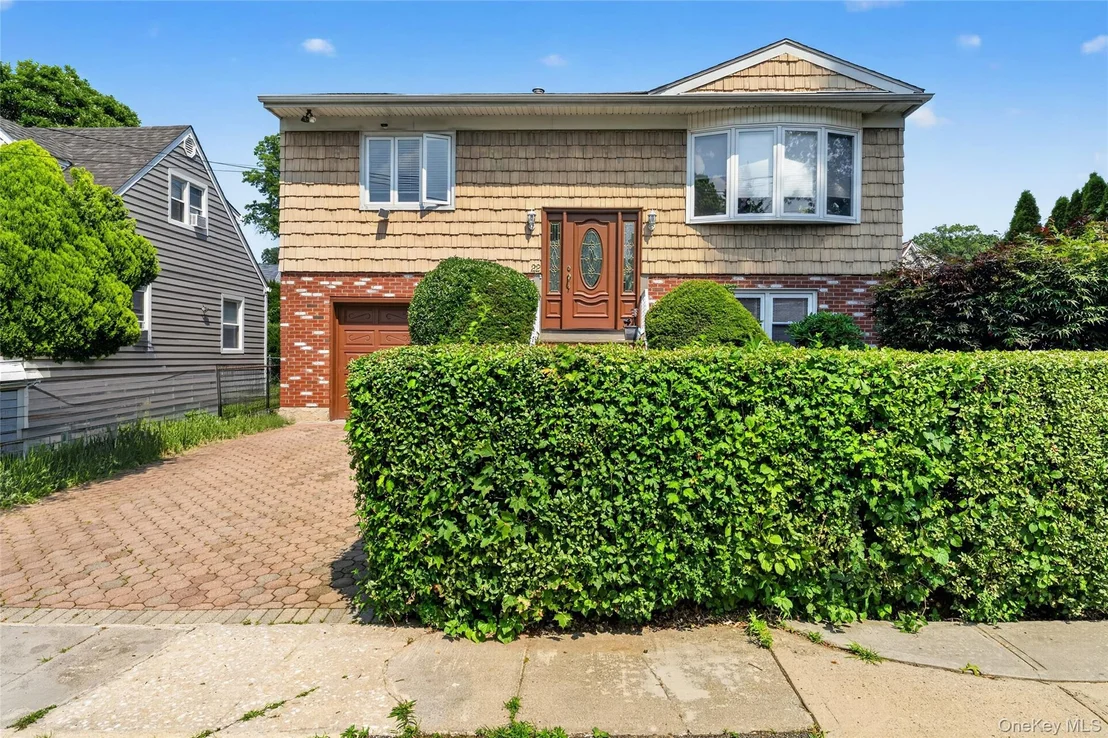 Photo of 22 Curtis Lane