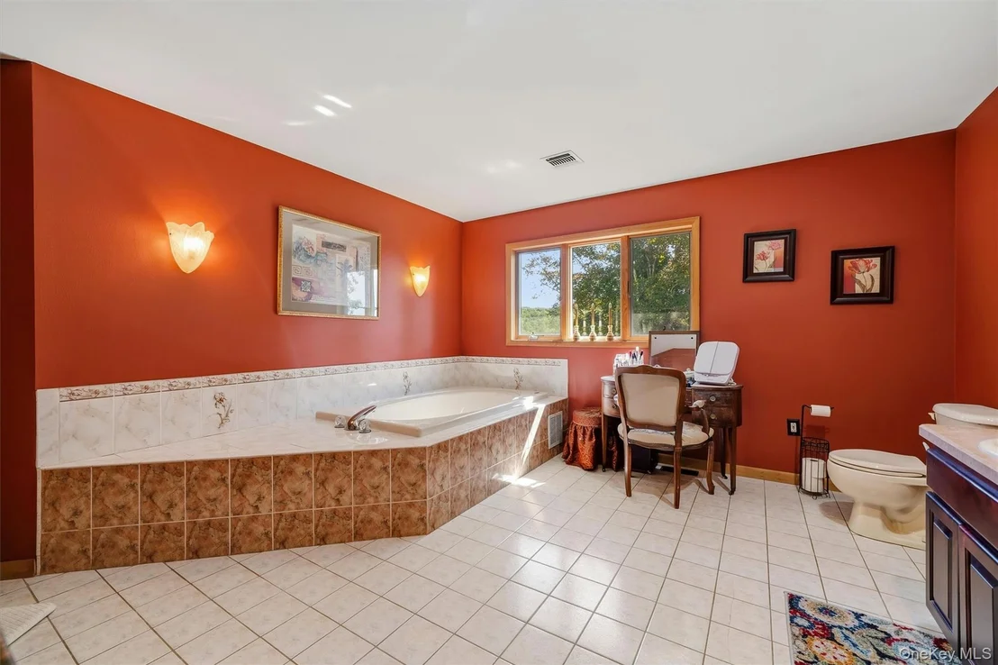Photo of 27 Margaret Road