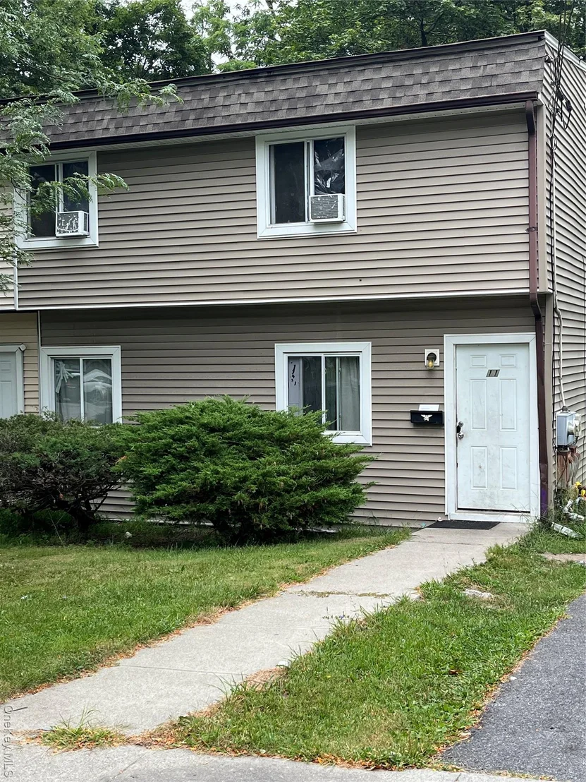 Photo of 11 Howard Street