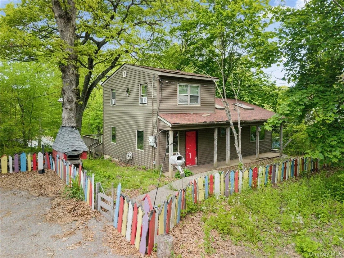 Photo of 29 Cedar Ledges