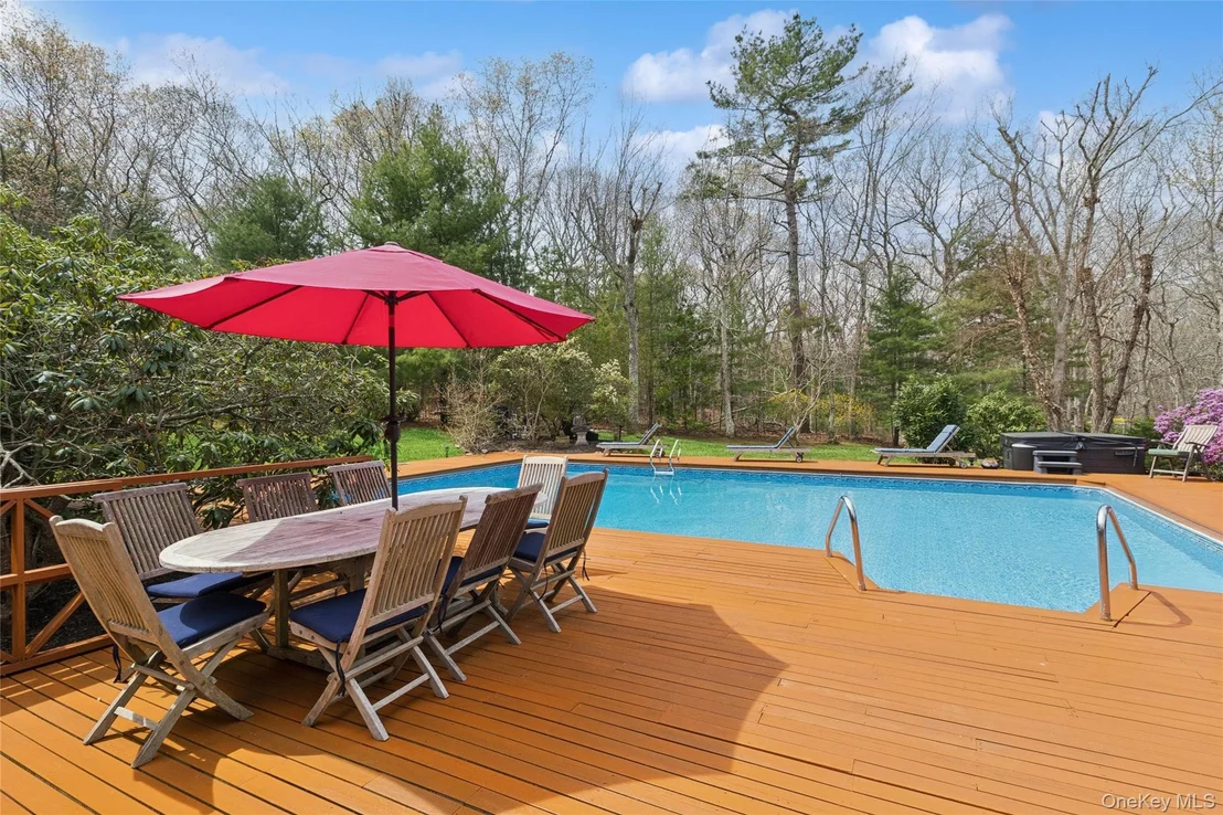 Photo of 27 Ely Brook Road