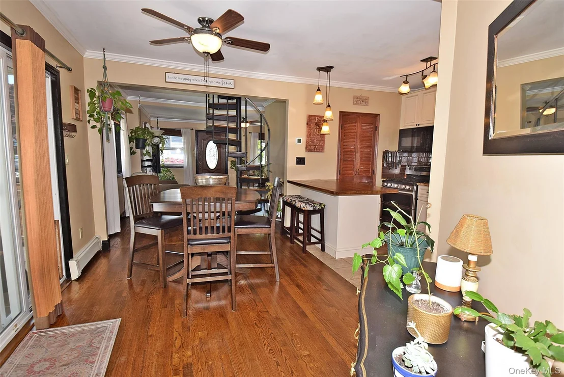Photo of 22 Salem Place