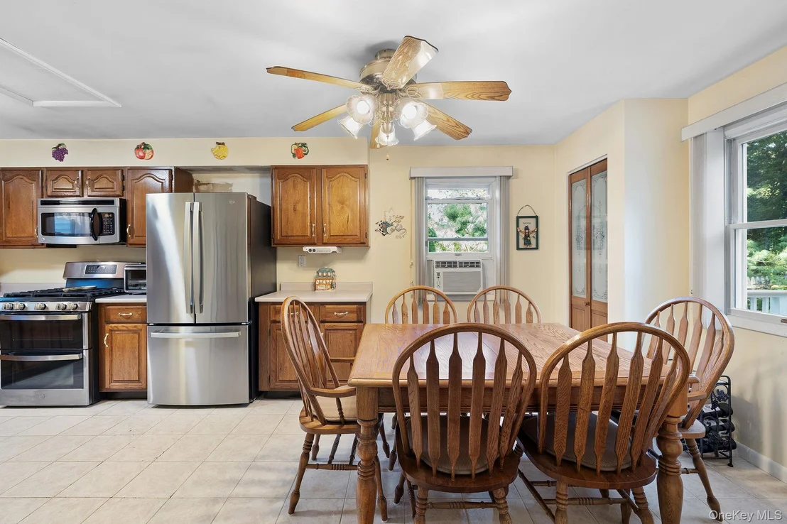 Photo of 48 Slater Road