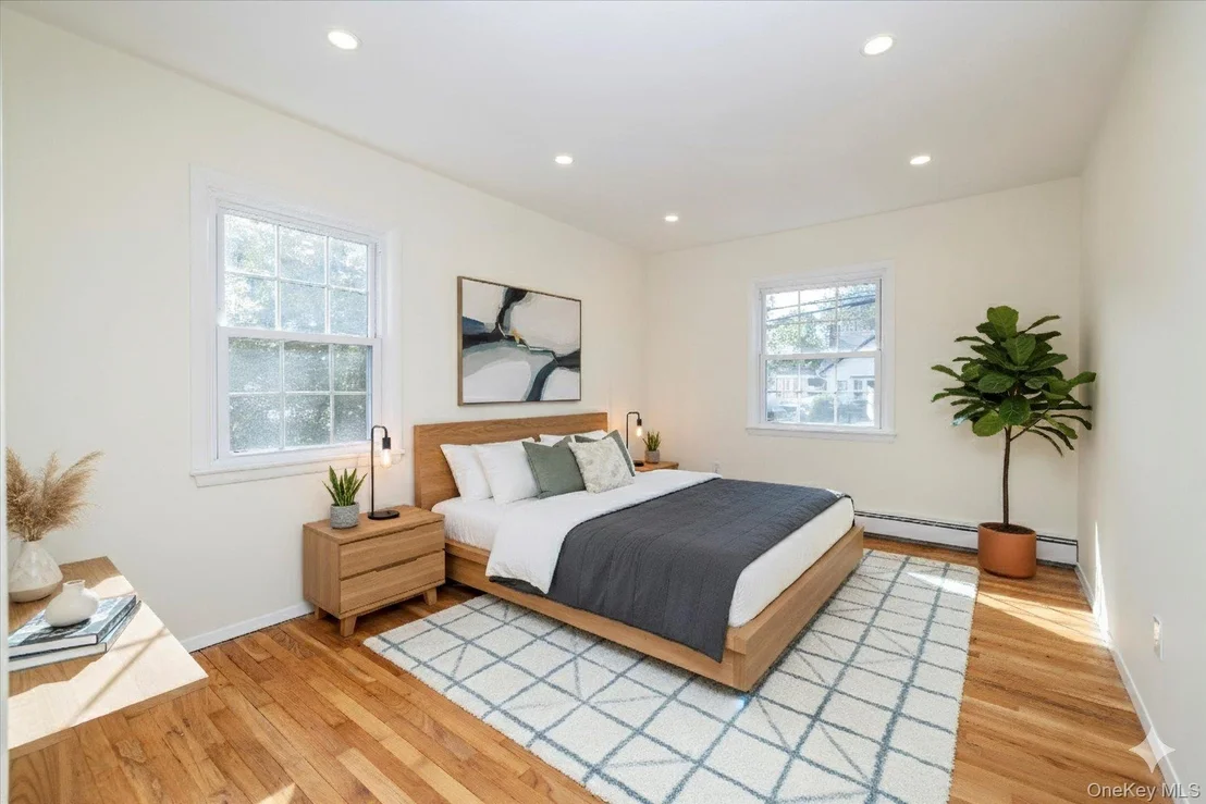 Photo of 101 Stuart Avenue