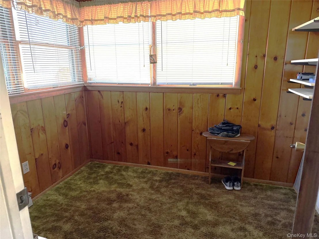 Photo of 6 Bogardus Road