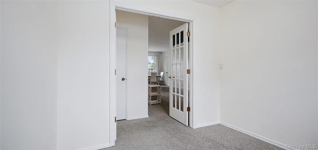 Photo of Unit D at 90 Avon Circle
