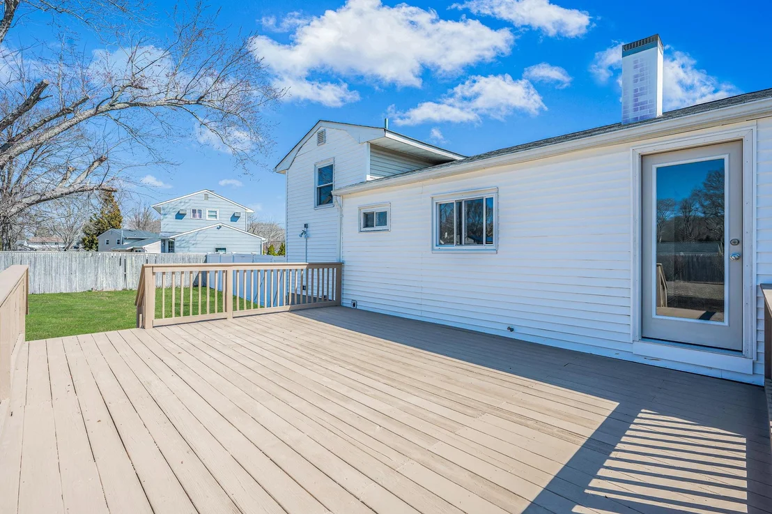 Photo of 19 Meehan Lane