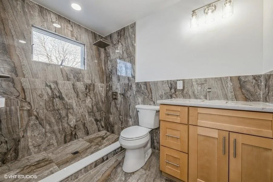 Photo of 45 Corncrib Lane