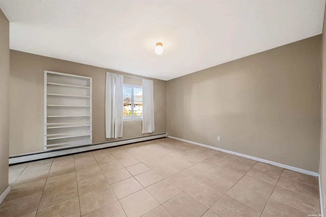 Photo of 6 Pentmoor Drive