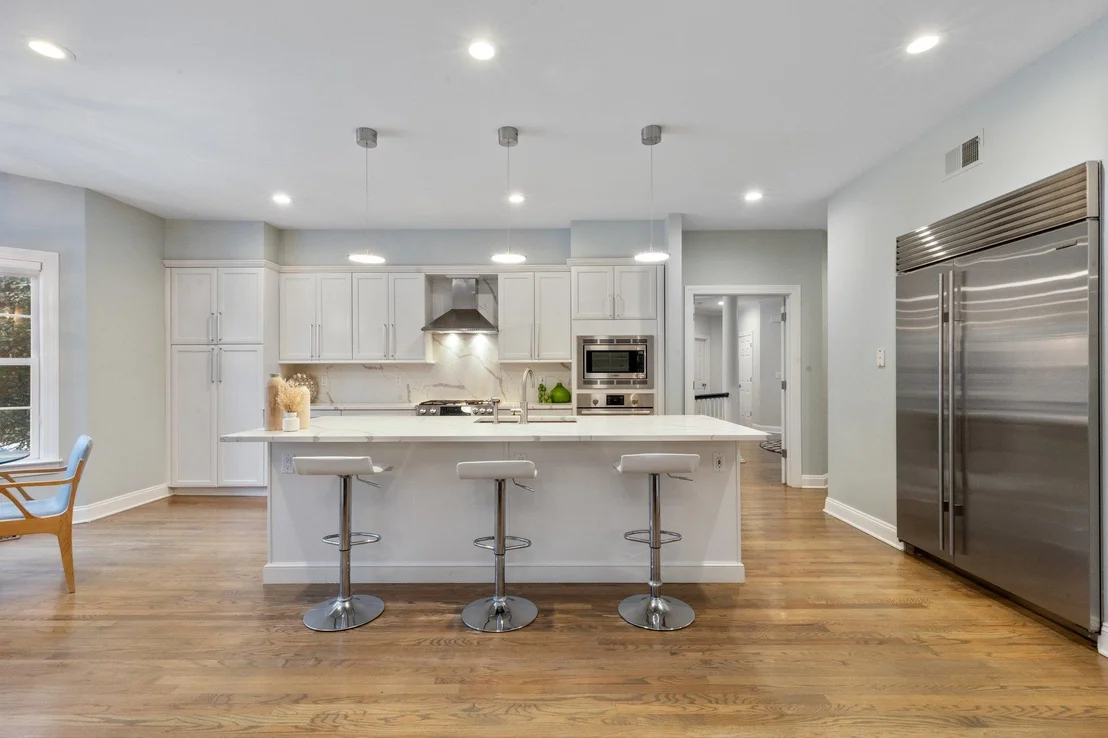 Photo of 5 Johnson Place