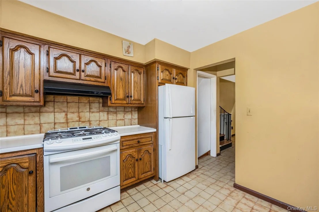Photo of 3701 Ruby Lane