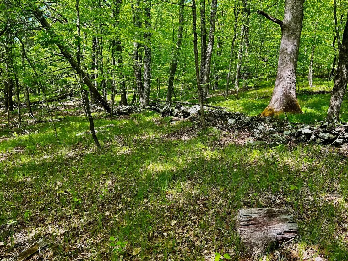 Photo of 844 County Route 27