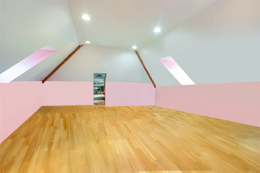 Photo of 226 Windsor Road