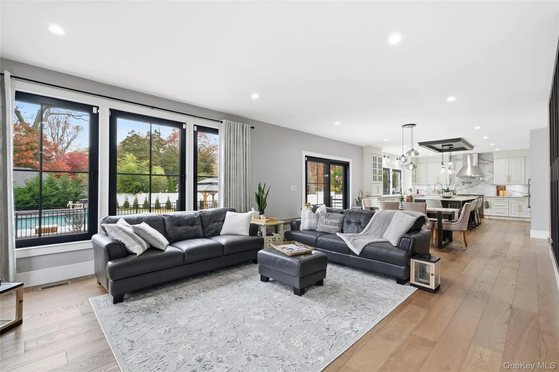 Photo of 18 Timberpoint Road