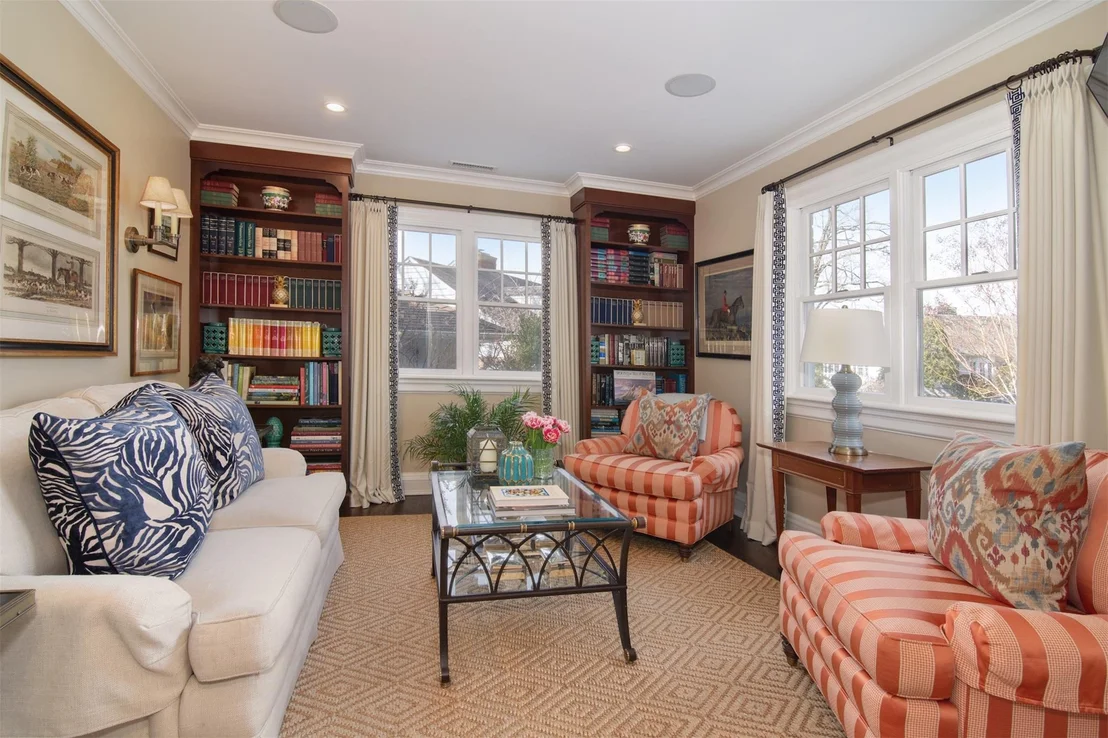 Photo of 5 Crampton Road