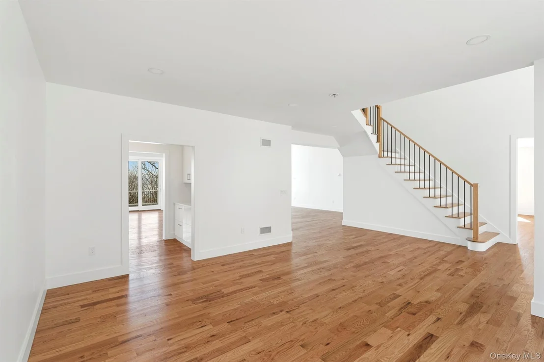 Photo of 199 Tweed Boulevard