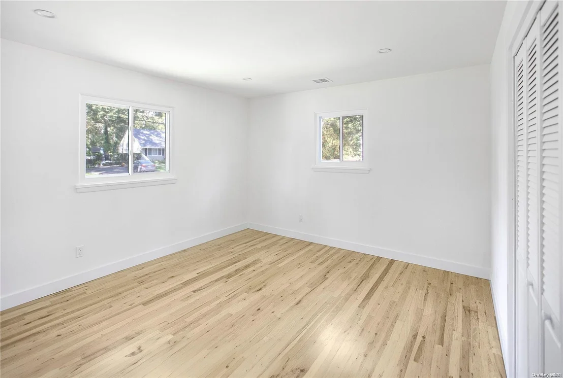 Photo of 91 Circuit Road