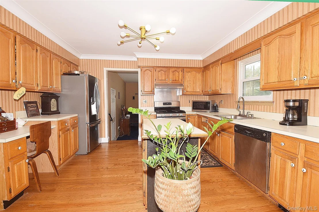 Photo of 338 Pond Path