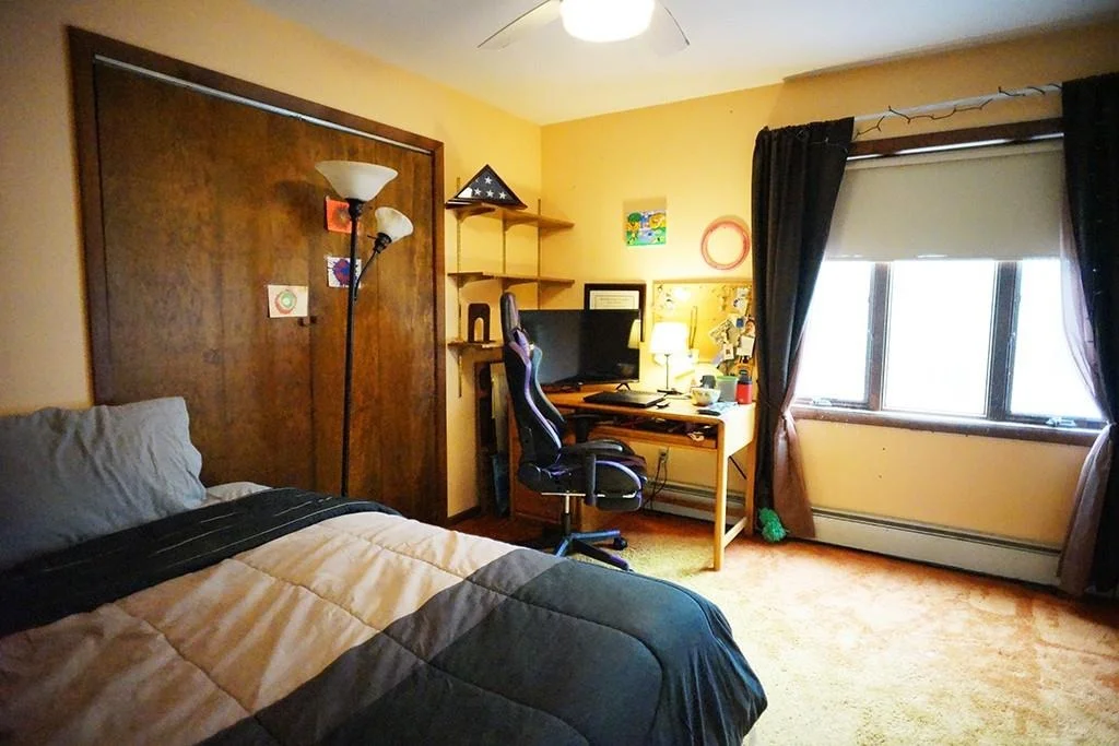 Photo of 3 Dill Lane