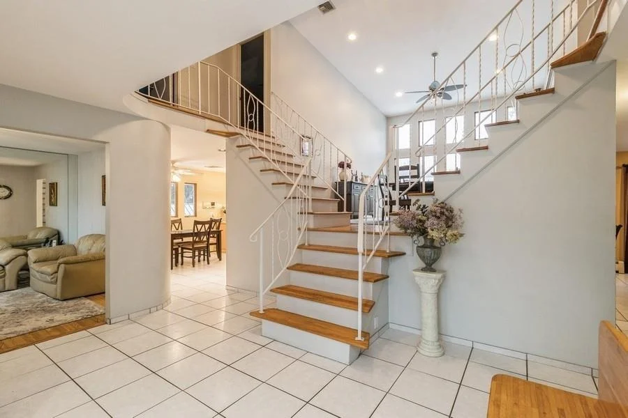 Photo of 88 Empress Pines Drive