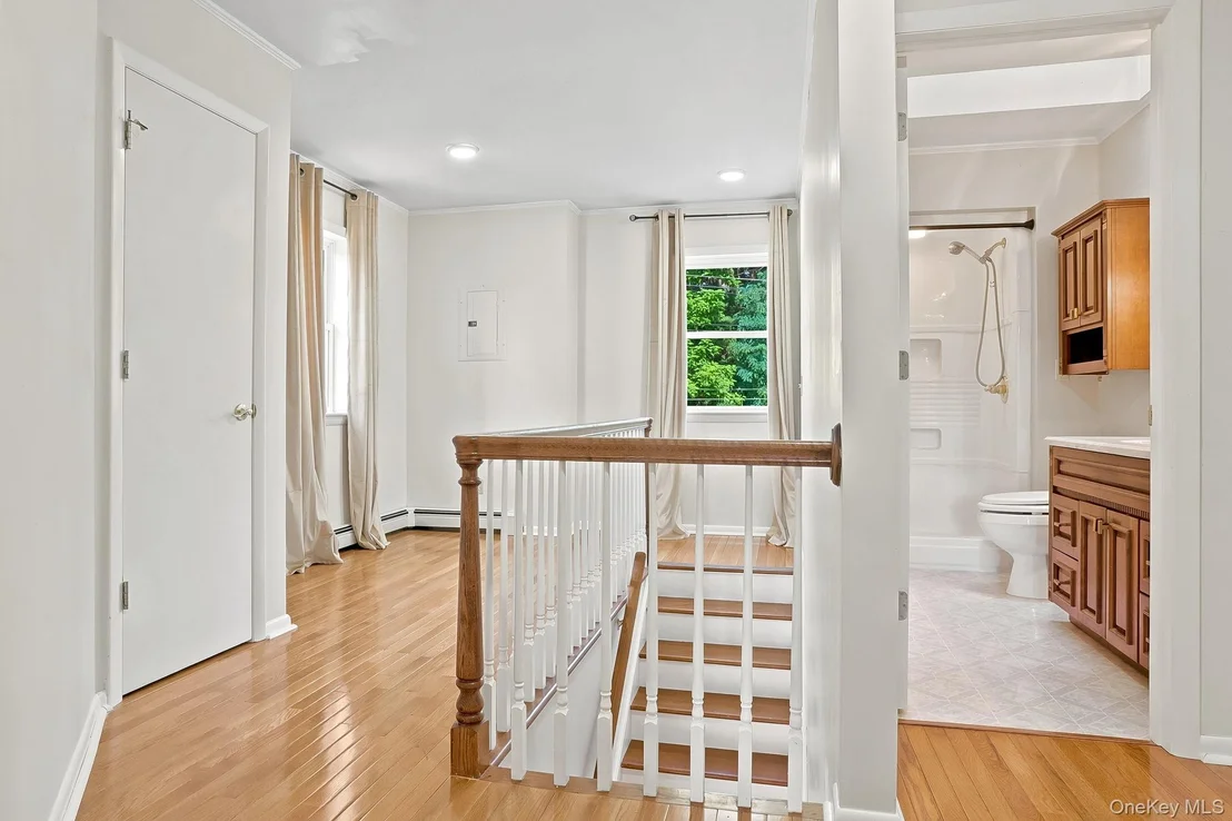 Photo of 3 Ireland Drive