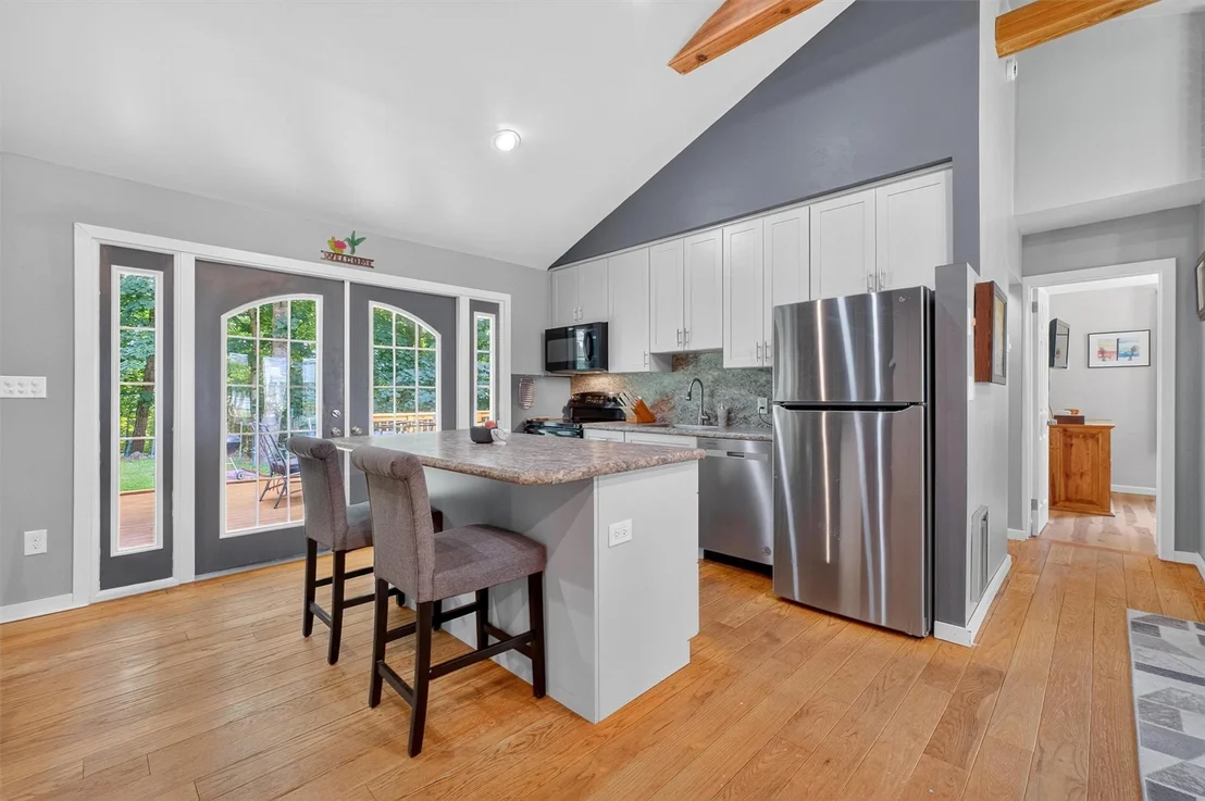 Photo of 69 Floradan Road