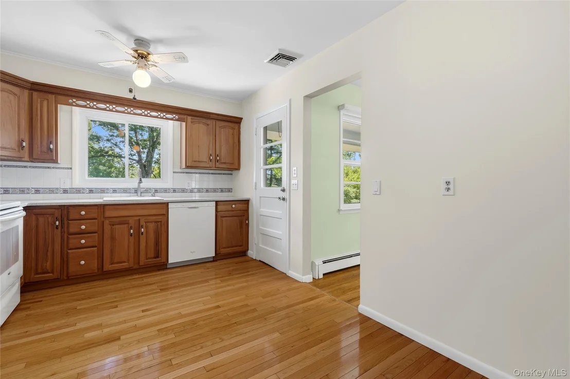 Photo of 110 Morningside Drive