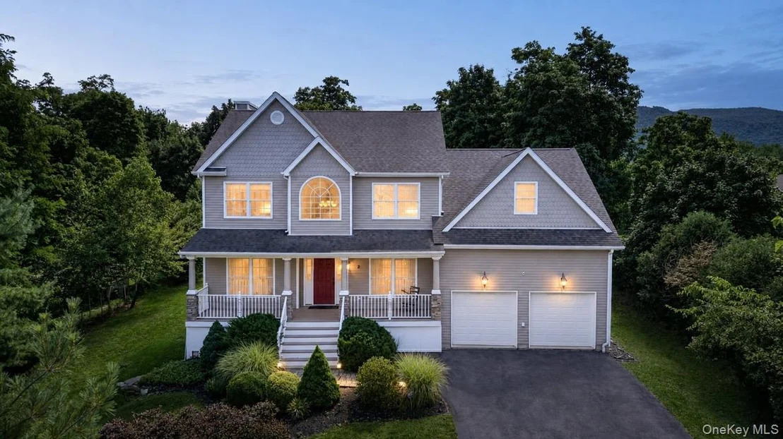Photo of 2 Archer Avenue