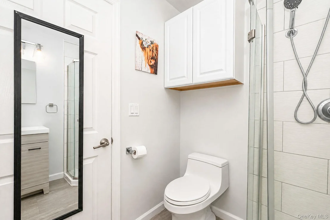Photo of 40 Elm Avenue